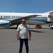 Foto di Валерий Свечников