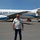 Валерий Свечников