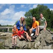 Sarah Dillabaugh's photo