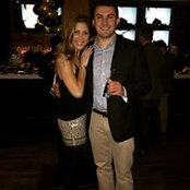 Tori Ann's photo