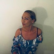 Kristine Rapoporte's photo