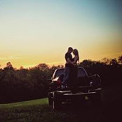 Kery Murray's photo