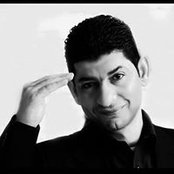 أسامة زايد's photo