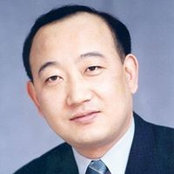 Jonglyul Baiks foto