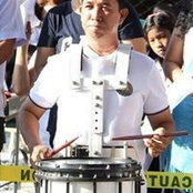 Foto von Luisito Butiong