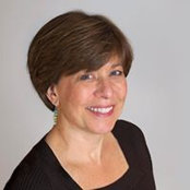 Holly Hagen's photo