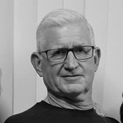 Roger Barts foto