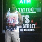 Demar Rileys foto