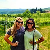 Gabbi Feldman's photo