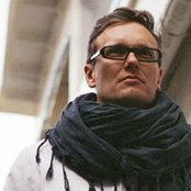 Photo de Anton Busygin