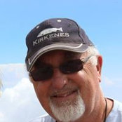 Frederick Jamison's photo