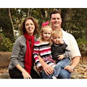 Josh Randle's photo