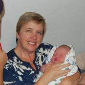 Katrina Steele Masure's photo
