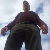 William Brasky's photo