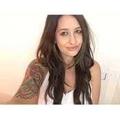 Katie Naster's photo