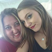 Trudy Szarka's photo