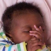 Sandra Cabutey Adodoadji's photo