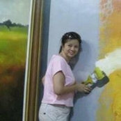 Reena Napiza's photo