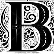 Nancy Browns billede