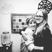 Jaime O'Brien's photo