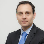 Alexandre Domanico's photo