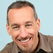Steve Kanners billede