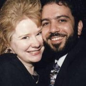 Maureen Ward's photo