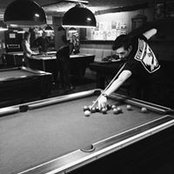 Phil Mortimer's photo