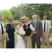 Philip Dammer's photo