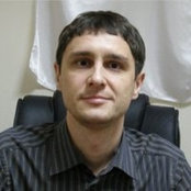 Foto von Egueny Makhnovsky