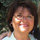 wendie_mitchell