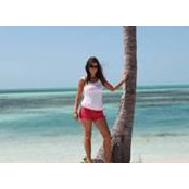 Tiffany Glancy's photo