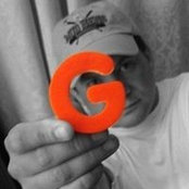 Gordon Brinker's photo