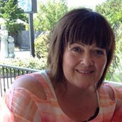 Foto von Joanne Borgman