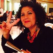 Ana Avila's photo