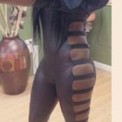 Ashley Flawlesss billede