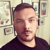 Andy Smyth's photo