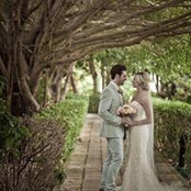 Jake Weaver's photo