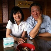 Photo de 丁榮光