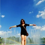 Micu Elena-Cristina's photo