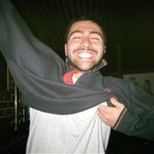Oren Stern's photo