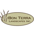 Bon Terra Landscapes Inc.'s profile photo