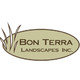 Bon Terra Landscapes Inc.