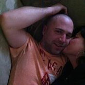 Photo de Daniel Pellerin