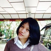 Natcha STs foto