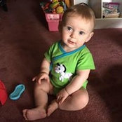 Shannon King's photo