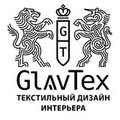 Фото профиля: Glavtex