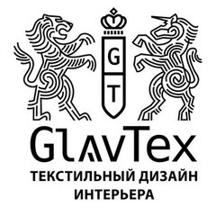 Glavtex