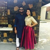 Gouri Chavan's photo