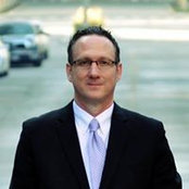 Steven Langer's photo
